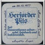 herford (86).jpg